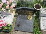 image of grave number 148419